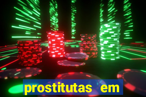 prostitutas em porto alegre